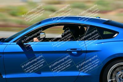 media/Apr-27-2024-LA Shelby Club (Sat) [[ca61902bd2]]/Red Group/Session 3 (Turn 14)/